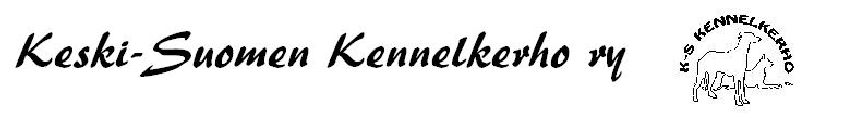 KS Kennelkerho